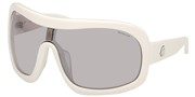Köp eller förstora dena bild,  Moncler Lunettes  ML0281-21C.