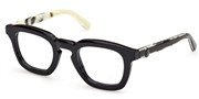 Köp eller förstora dena bild,  Moncler Lunettes  ML5195-01A.