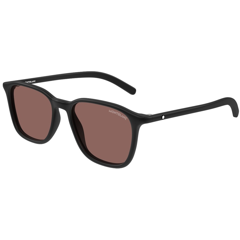 MONT BLANC MB0325S-005