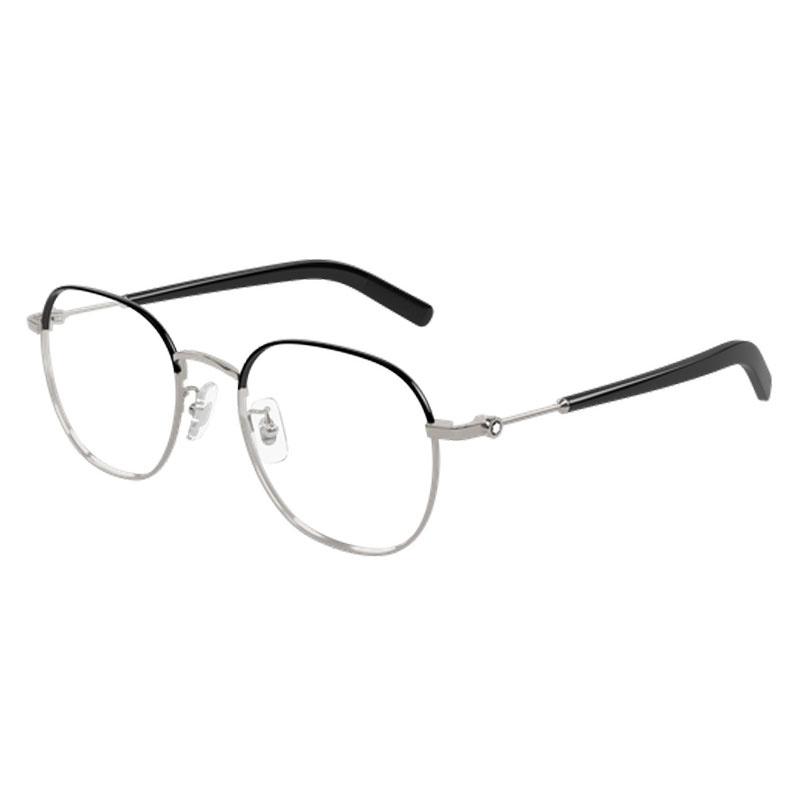MONT BLANC MB0425OA-004