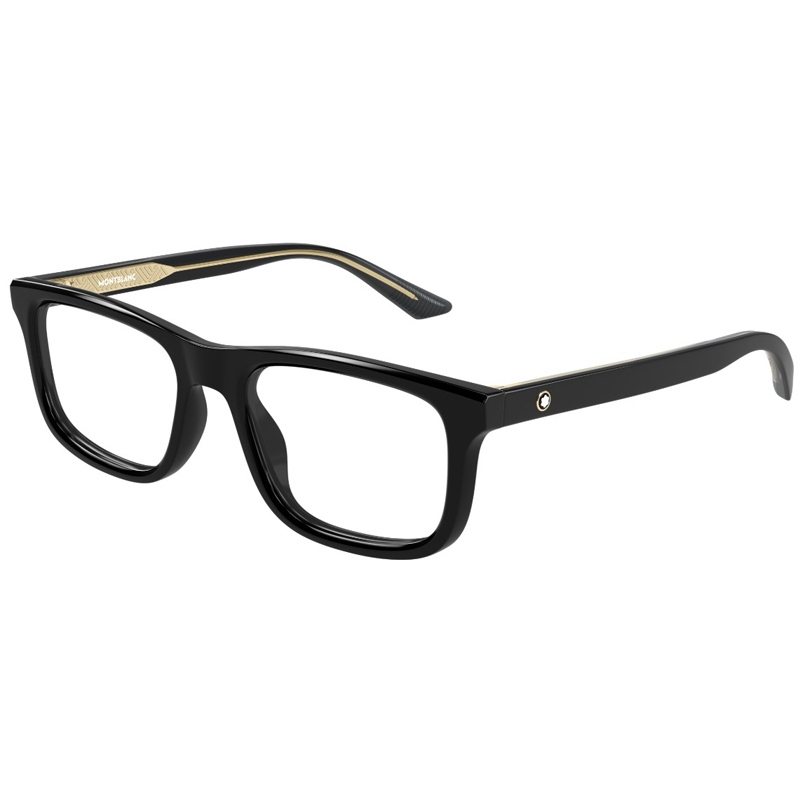 MONT BLANC MB0457O-001