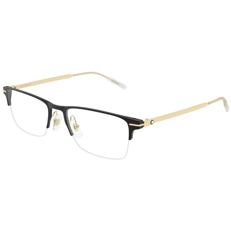 MONT BLANC MB0468O-002