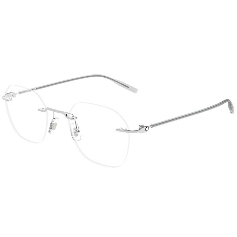 MONT BLANC MB0471O-004