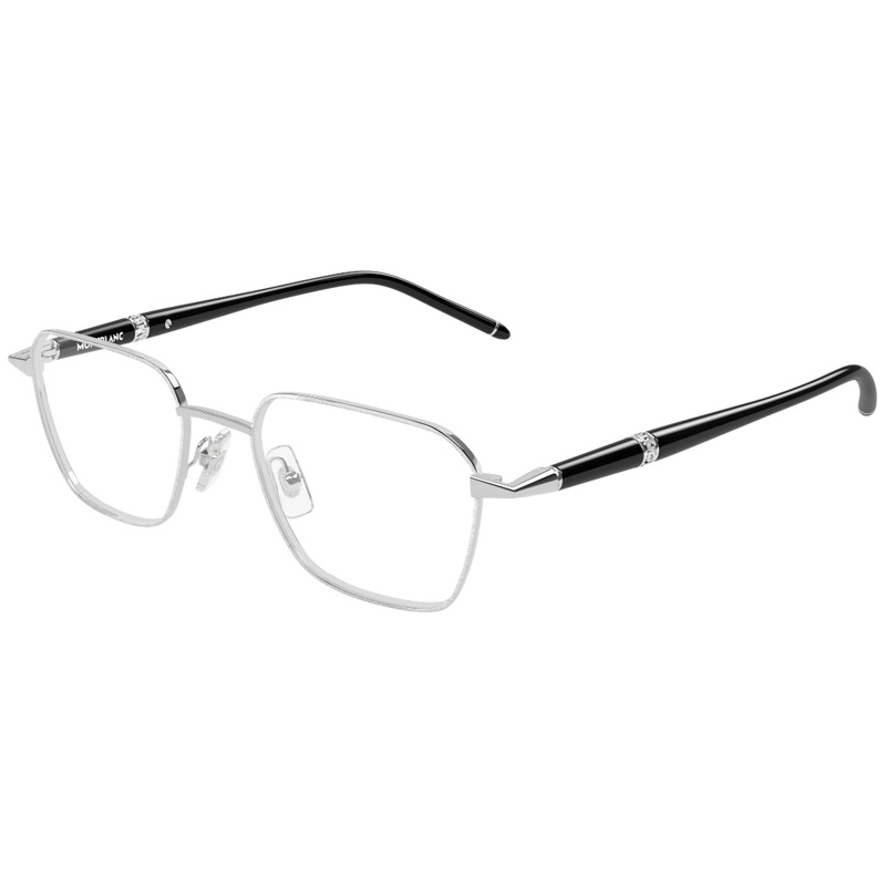 MONT BLANC MB0485O-004