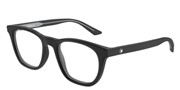 Mont Blanc MB0422O-007