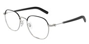 Mont Blanc MB0425OA-004