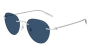 Mont Blanc MB0428S-004