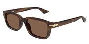 Mont Blanc MB0436S-004