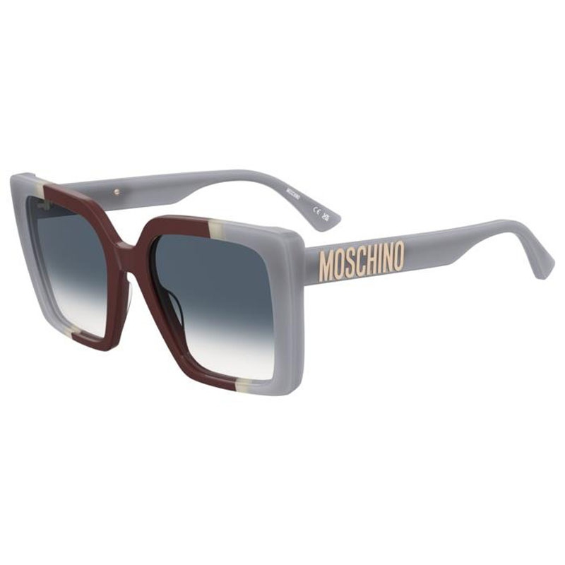 MOSCHINO MOS172S-S9W08