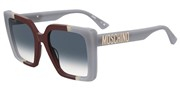 Moschino MOS172S-S9W08