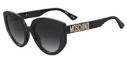 Moschino MOS173S-8079O