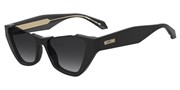 Köp eller förstora dena bild,  Moschino  MOS197S-80790.