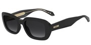 Köp eller förstora dena bild,  Moschino  MOS199S-80790.