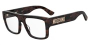 Moschino MOS637-086