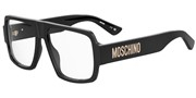 Moschino MOS644-807