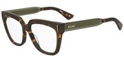 Moschino MOS660-PHW