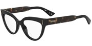 Moschino MOS661-WR7