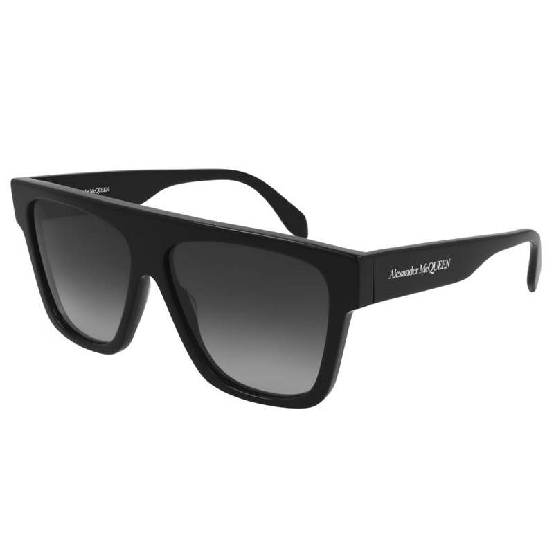 ALEXANDER MCQUEEN AM0302S-001