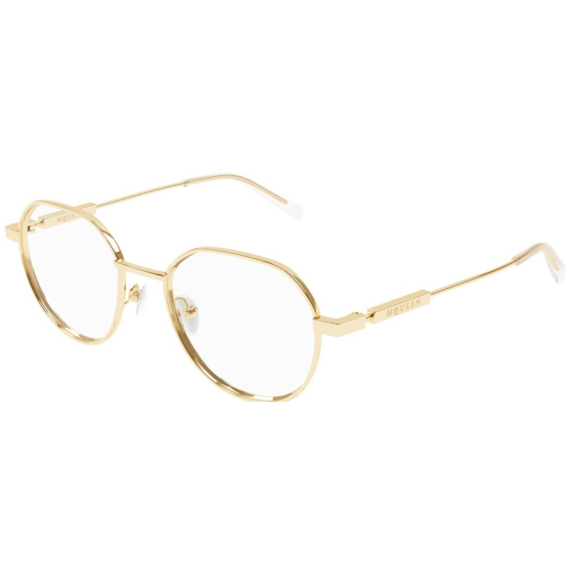 ALEXANDER MCQUEEN AM0479O-002