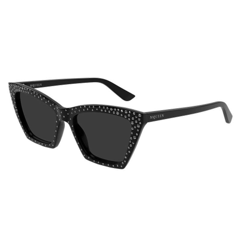 ALEXANDER MCQUEEN AM0536S-005