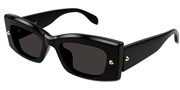 Alexander McQueen AM0426S-001