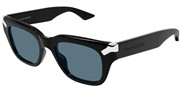 Alexander McQueen AM0439S-002