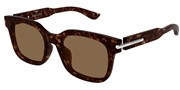 Alexander McQueen AM0496SA-002