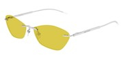 Alexander McQueen AM0525S-005