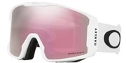 Köp eller förstora dena bild,  Oakley goggles  0OO7070-707017.