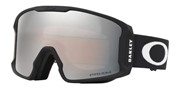Köp eller förstora dena bild,  Oakley goggles  0OO7093-709302.