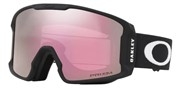Köp eller förstora dena bild,  Oakley goggles  0OO7093-709306.