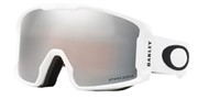 Köp eller förstora dena bild,  Oakley goggles  0OO7093-709307.