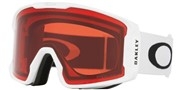 Köp eller förstora dena bild,  Oakley goggles  0OO7093-709310.