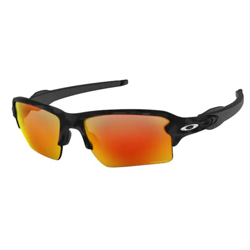 OAKLEY 0OO9188-918886