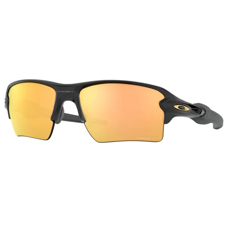 OAKLEY 0OO9188-9188B3