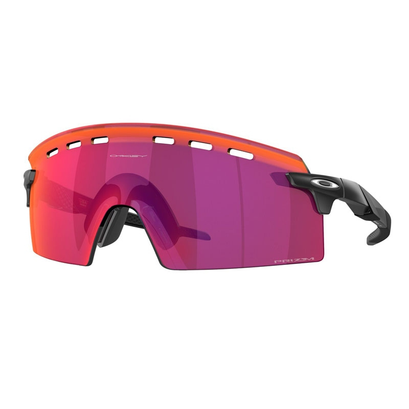 OAKLEY 0OO9235-02