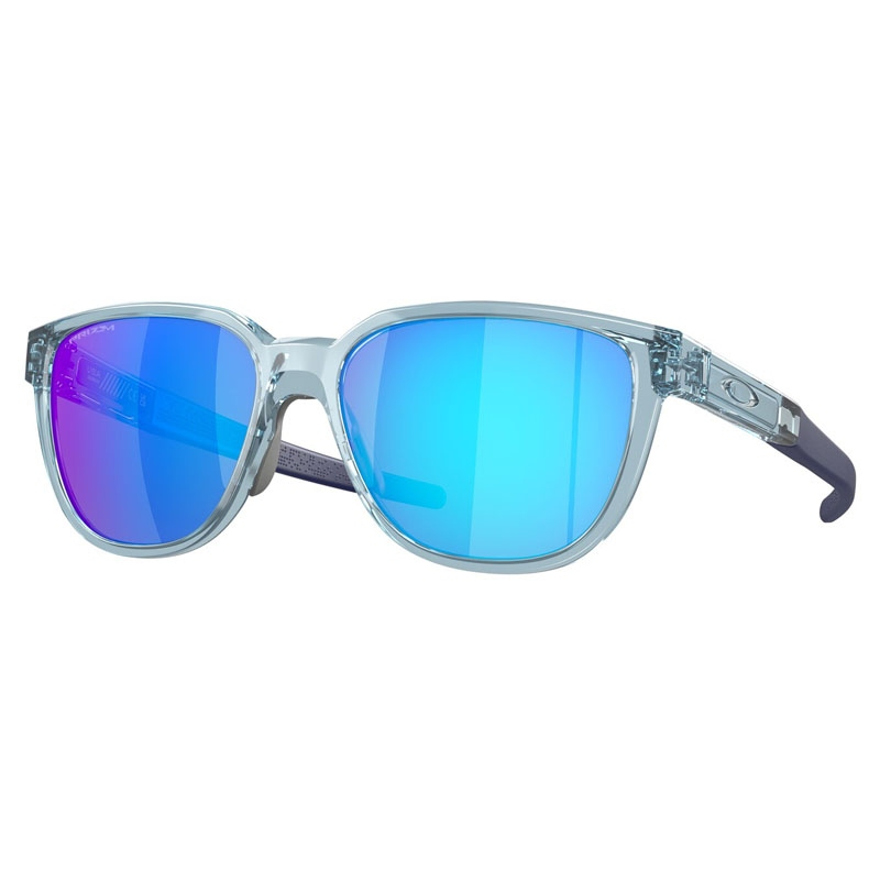 OAKLEY 0OO9250-06