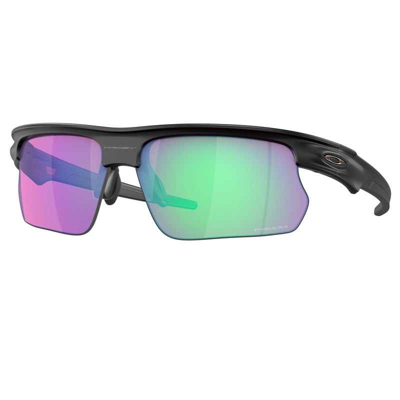 OAKLEY 0OO9400-06