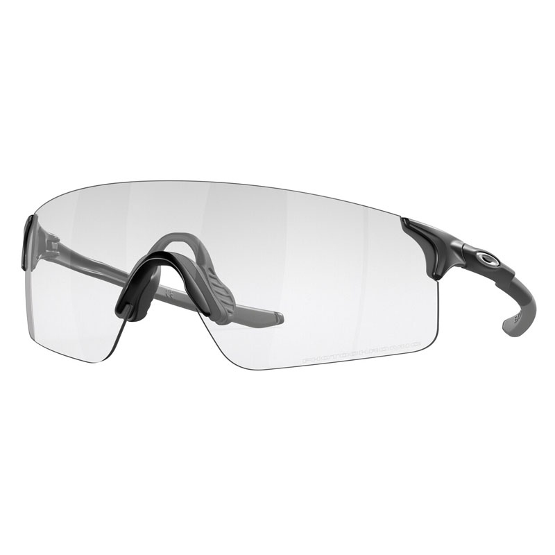 OAKLEY 0OO9454-09