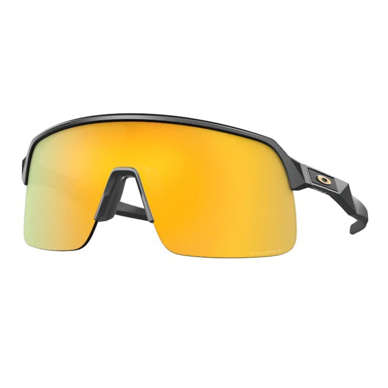 OAKLEY 0OO9463-13