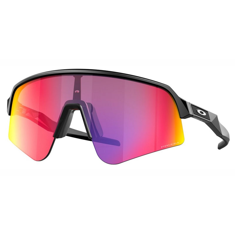 OAKLEY 0OO9465-01