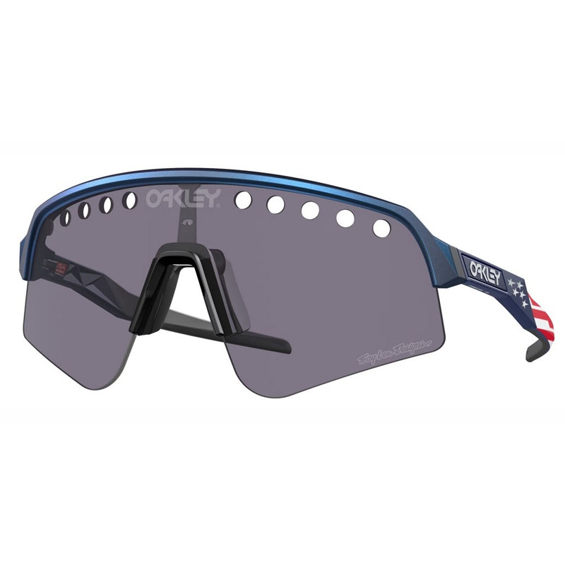 OAKLEY 0OO9465-28