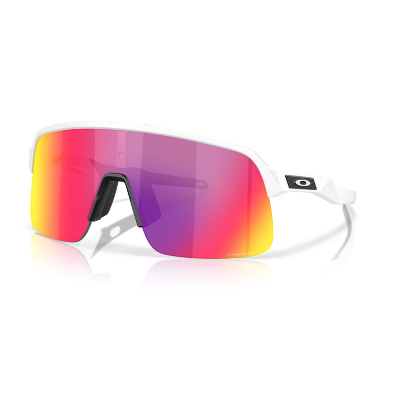OAKLEY 0OO9496-06