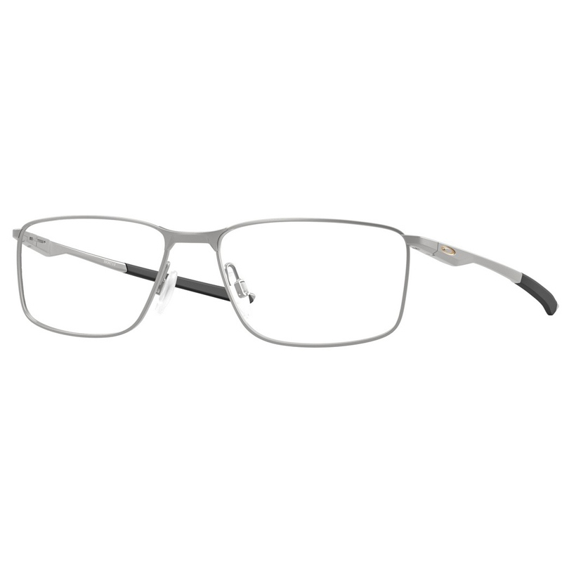 OAKLEY 0OX3217-18