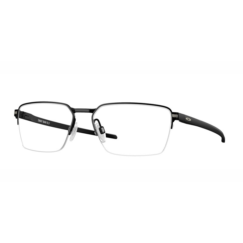 OAKLEY 0OX5080-01