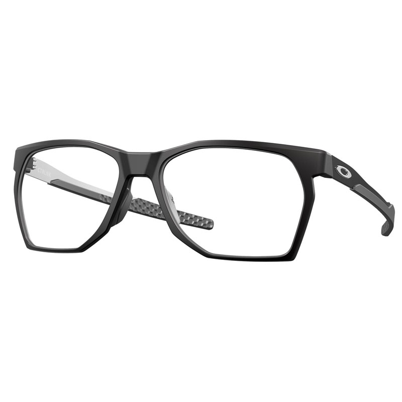 OAKLEY 0OX8059-01