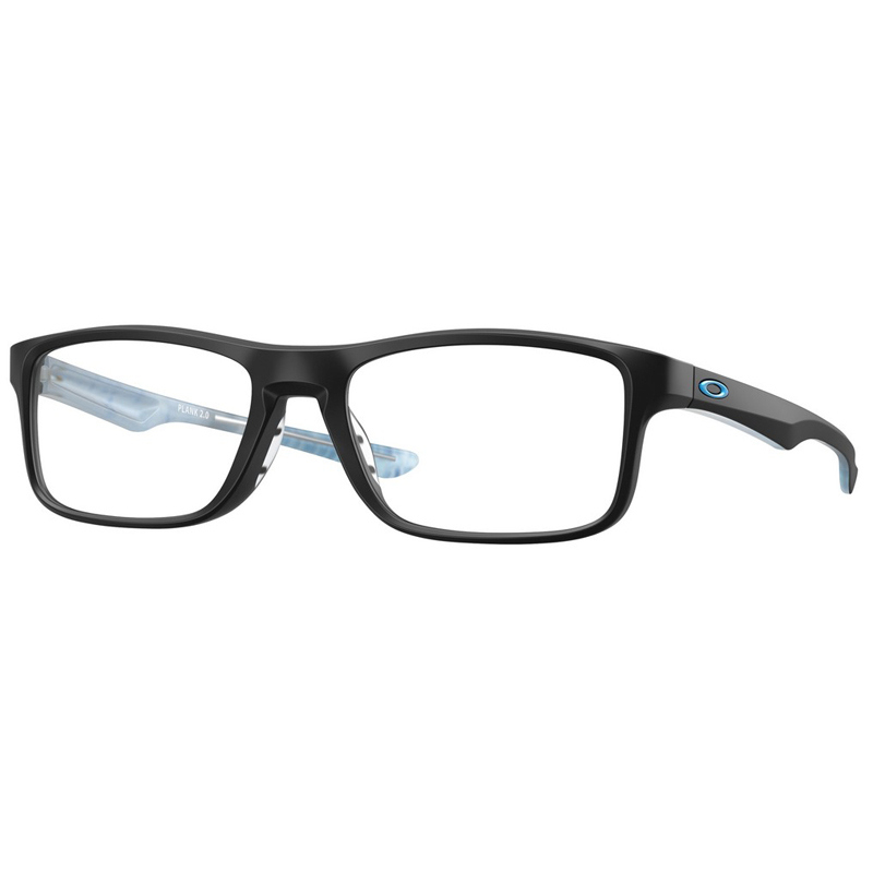OAKLEY 0OX8081-01