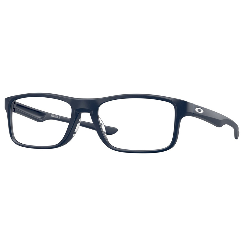 OAKLEY 0OX8081-03
