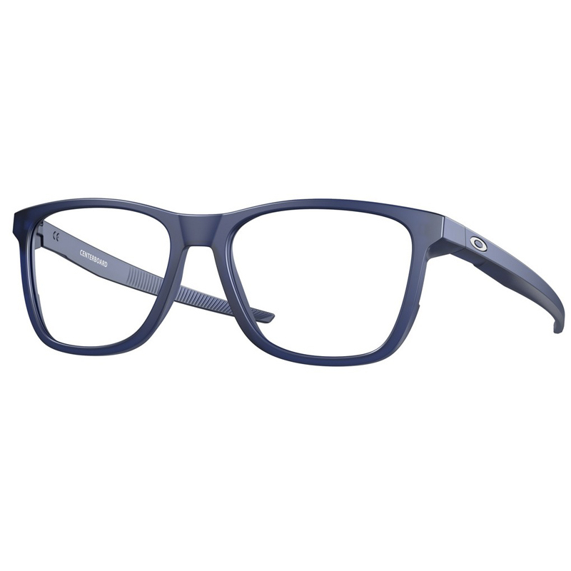OAKLEY 0OX8163-08