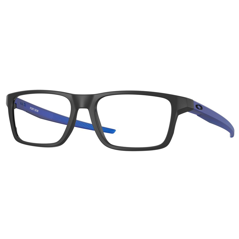 OAKLEY 0OX8164-08